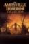 The Amityville Collection