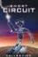 Short Circuit Collection