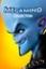 Megamind Collection