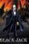 Black Jack (Animated) Collection