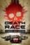 Death Race Collection