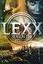 Lexx Collection