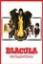 Blacula Collection