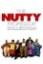 The Nutty Professor Collection