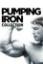 Pumping Iron Collection
