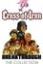 Cross of Iron Collection