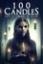 100 Candles Game Collection