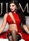 Jism Collection