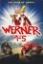 Werner Collection