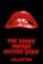 The Rocky Horror Picture Show Collection