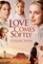 Love Comes Softly Collection