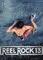Reel Rock