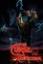 The Curse Collection (1987-1991)