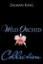Wild Orchid Collection