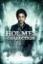 Sherlock Holmes Collection