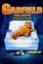 Garfield Live-Action/Animated Feature Film Collection