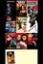 Rebel Highway Series