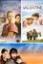 Love Finds You Collection