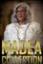 Madea Collection