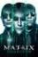 The Matrix Collection