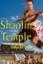 Shaolin Temple (1974) Collection