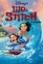 Lilo & Stitch Collection