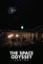 The Space Odyssey Series