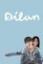 Dilan Collection