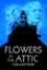 Flowers in the Attic Collection