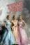 Three Smart Girls Trilogy