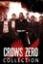 Crows Collection