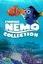 Finding Nemo Collection