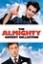 Almighty Collection