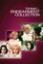 Terms of Endearment Collection
