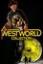 Westworld Collection