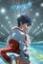 Free! The Final Stroke Collection