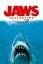 Jaws Collection