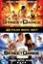 StreetDance Collection