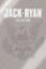 The Jack Ryan Collection