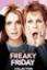 Freaky Friday Collection