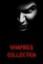 Vampires Collection