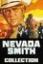 Nevada Smith Collection