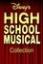 High School Musical Collection