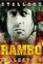 Rambo Collection