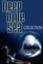 Deep Blue Sea Collection