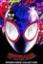 Spider-Man: Spider-Verse Collection