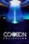 Cocoon Collection
