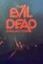 Evil Dead Collection