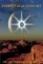 Symbols of an Alien Sky