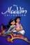 Aladdin Collection